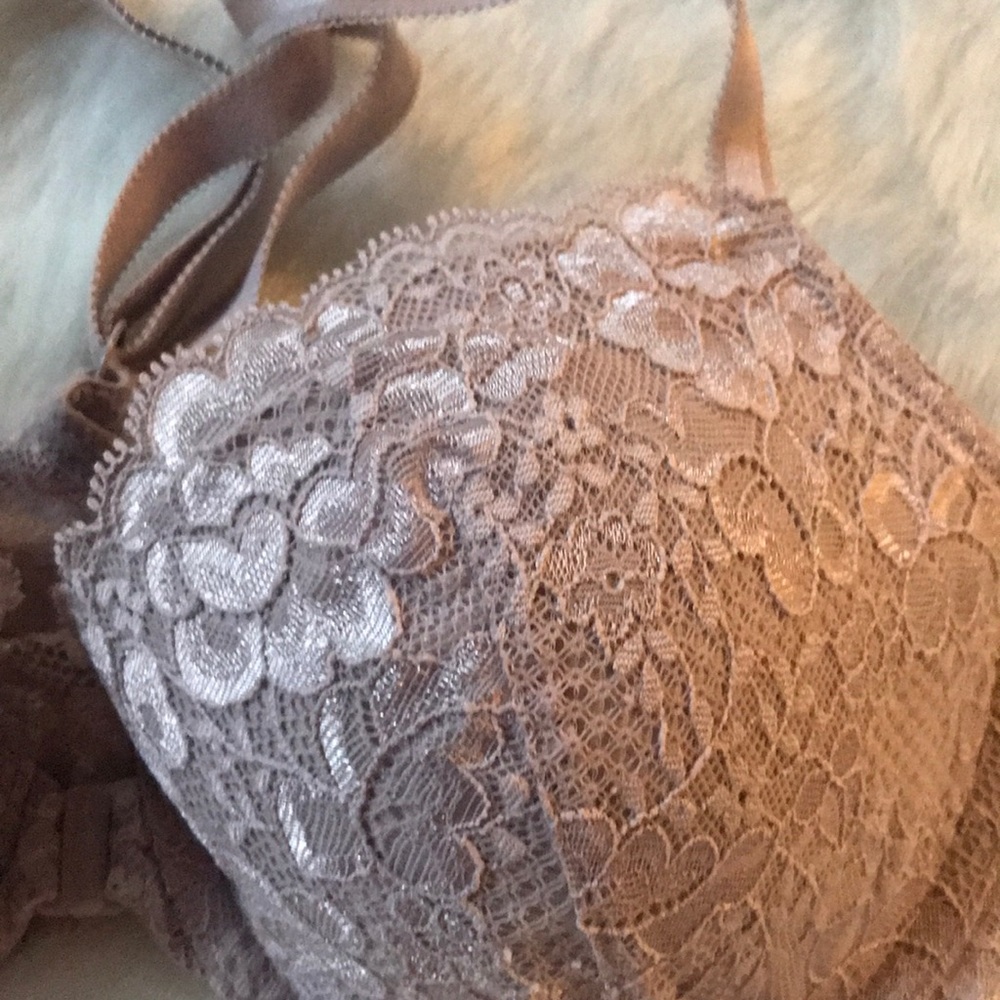 Bra - Picture 3 of 4